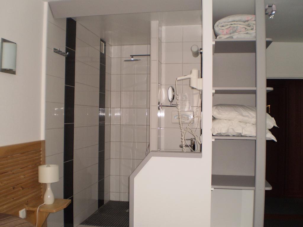Hotel L Ander แซ็ง-ฟลูร์ ห้อง รูปภาพ